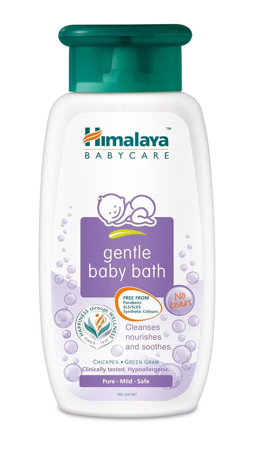 johnson baby bath 400ml price