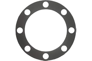 FEL-PRO 12579 Axle Flange Gasket