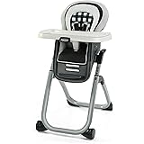 graco blossom 6 in 1 high chair canada