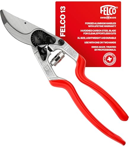 Custom Leathercraft 418 Plier Tool Holder, Heavy Duty Closed End Tan