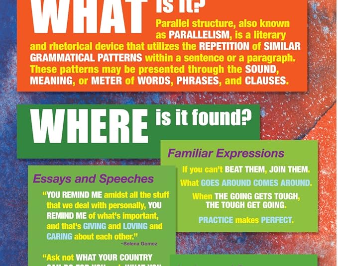 What goes around comes around essay image