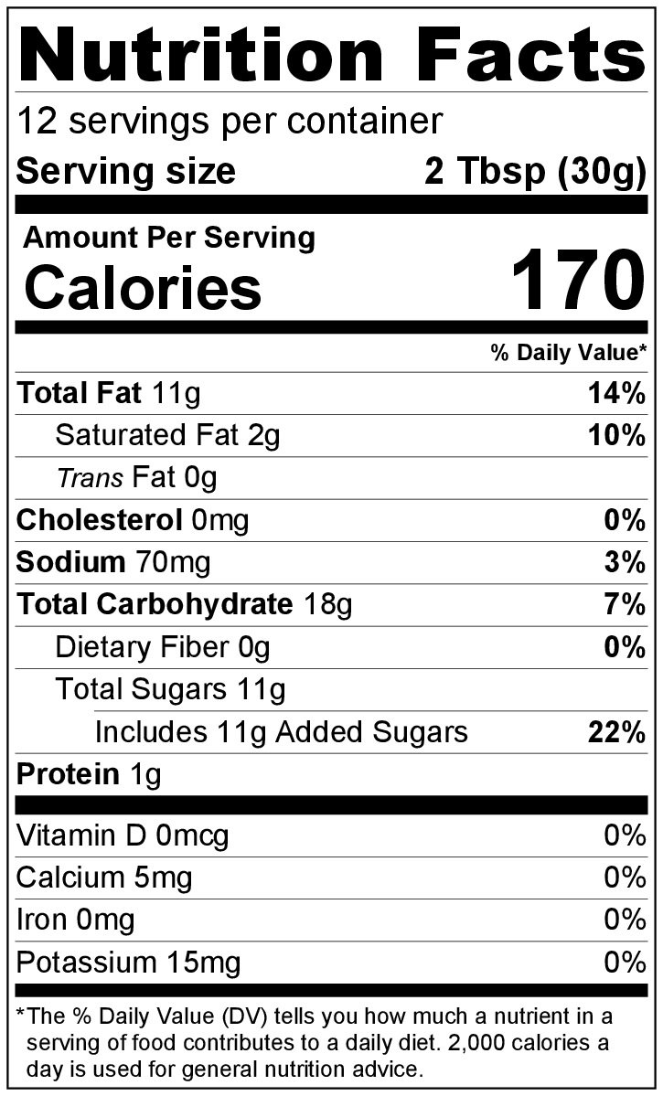 Lotus Biscoff Cookie Butter Spread Crunchy nonGMO + Vegan 13.4