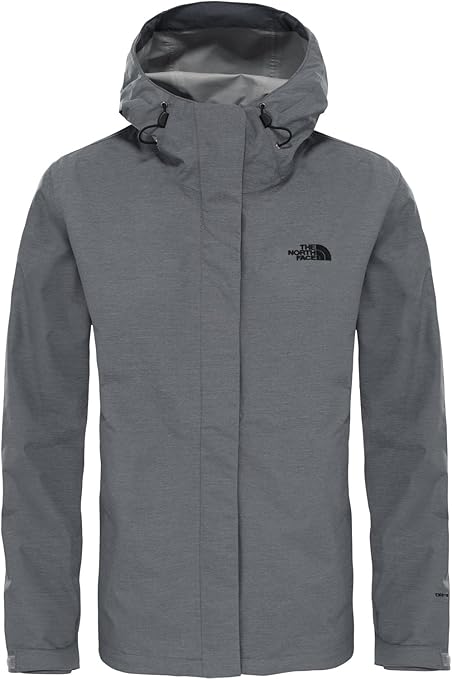 the north face venture 2 mujer