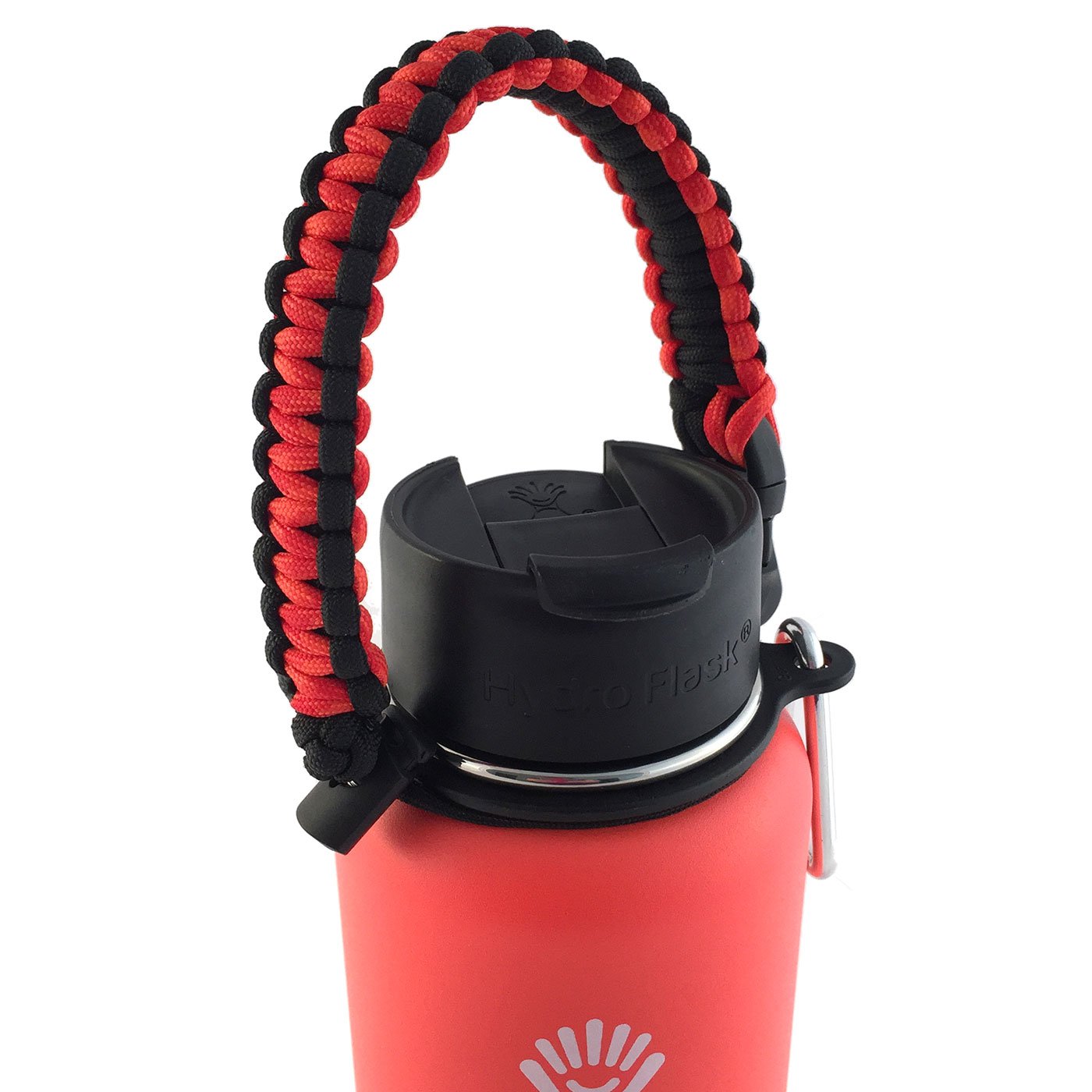 64 oz hydro flask carrier