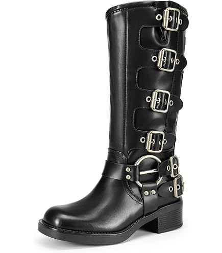 Amazon.com: Harley-Davidson Women's Beechwood 15-Inch Motorcycle