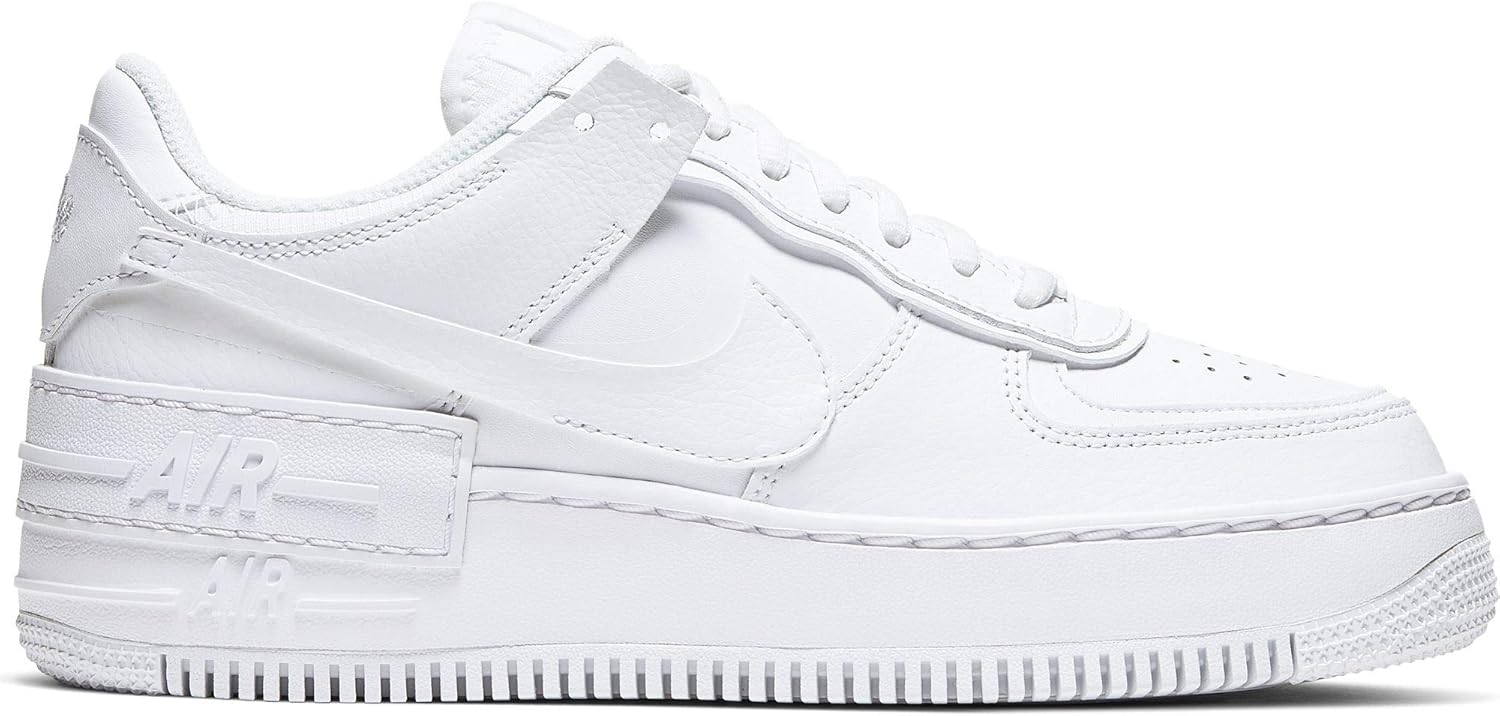 nike air force w af1