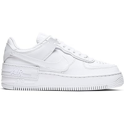 Buy Nike Womens Air Force Shadow Online Egypt Ubuy