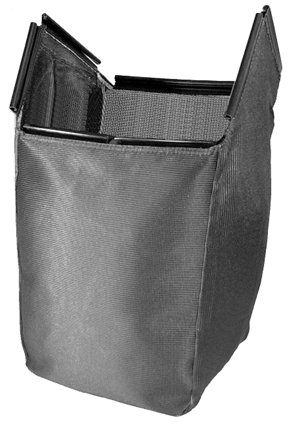 Best commercial 21 lawn mower