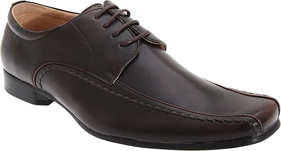 mens smart shoes designer