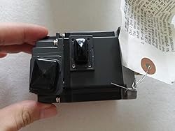100% NEW Mitsubishi Servo Motor HF-KP23K in box