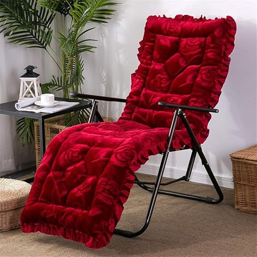 Cojines para sillones jardin | Sillones