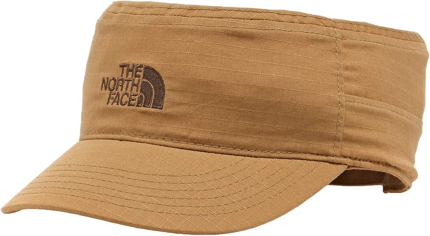 the north face unisex adjustable military hat