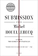 Submission: A Novel