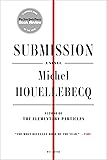 Submission: A Novel
