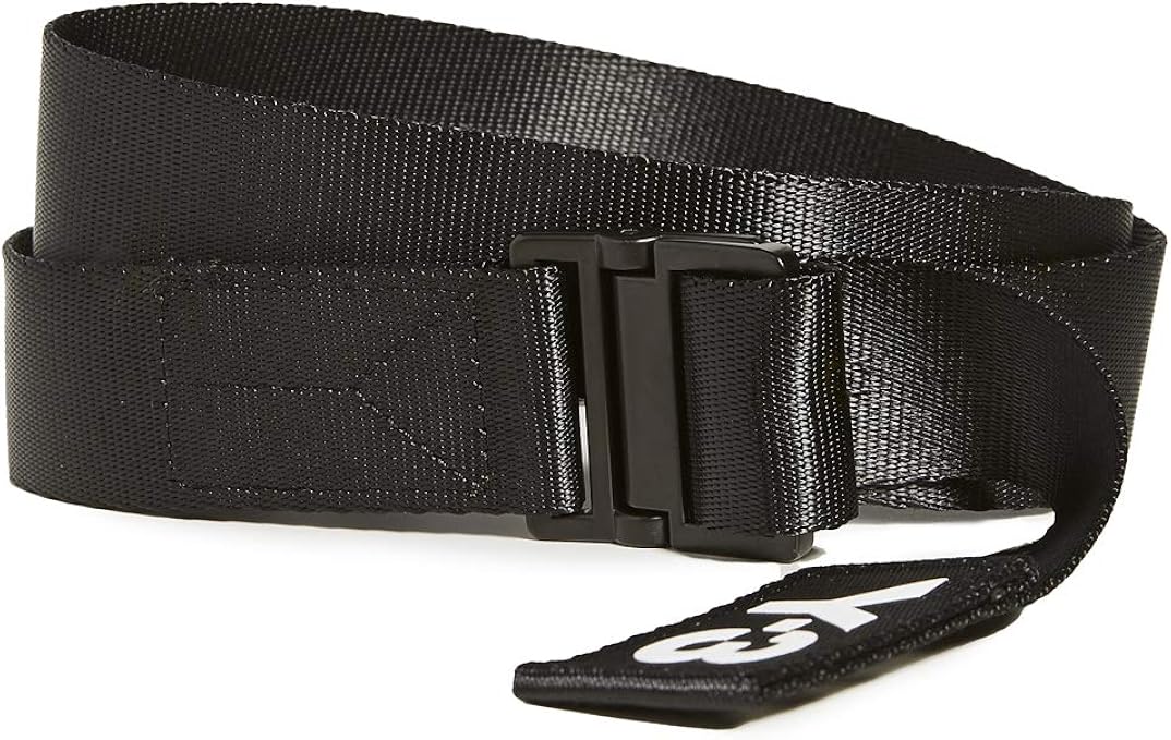 y3 belt price