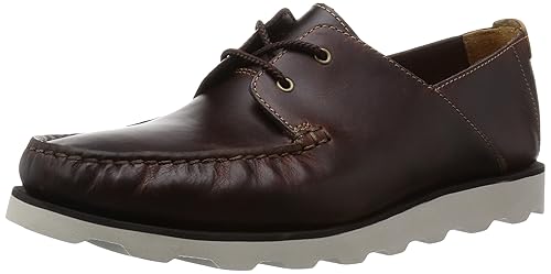 clarks loafers india