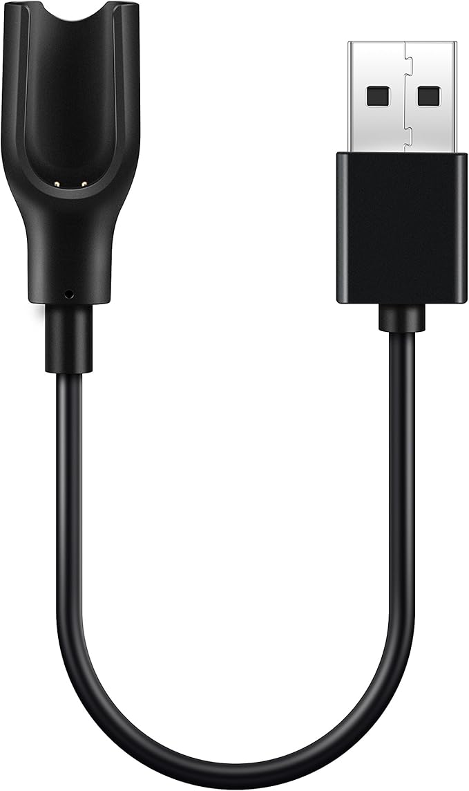 ladekabel für xiaomi