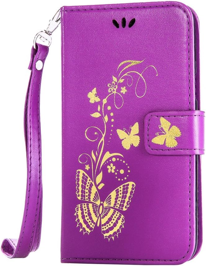 Best lg g3 case purple