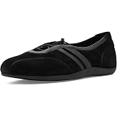 Vagabond Shoemakers Hollie