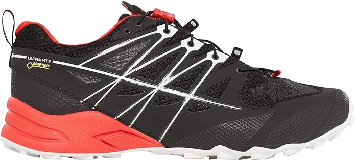 the north face ultra mt 2 gtx