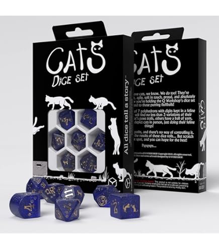 Les meilleurs jeux pour chat senior