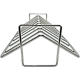 Green egg gas Green egg gas