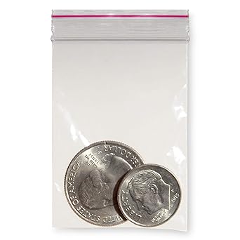 clear zip lock bags for travel