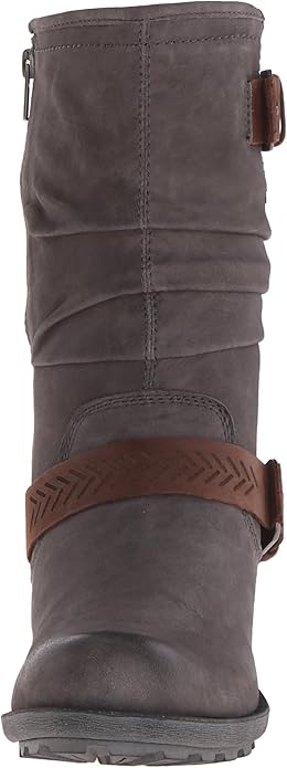 cobb hill boots amazon