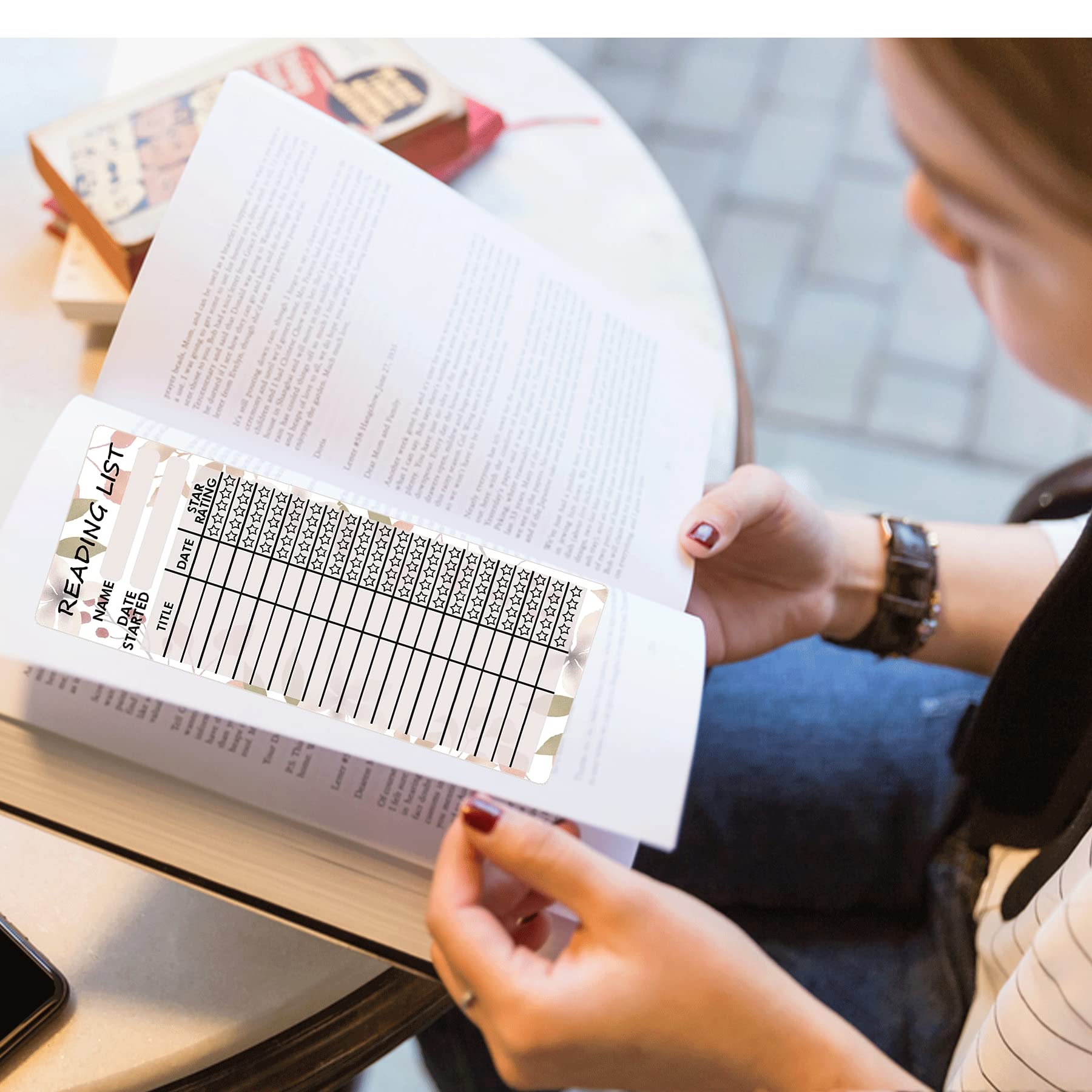 View 4