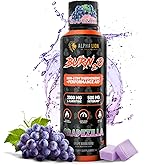 bodytech l carnitine 3000 BodyTech, L-карнитин 3000, Candy Punch, 709 мл (24 жидк. унции) — купить по  низкой цене на Яндекс Маркете main image 0