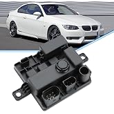 BINB ROAD Integrated Supply Module IVM Compatible with BMW 228i 328i 335i 428i 435i 535i 640i 740i X5 X6 (Replaces 12637591534)