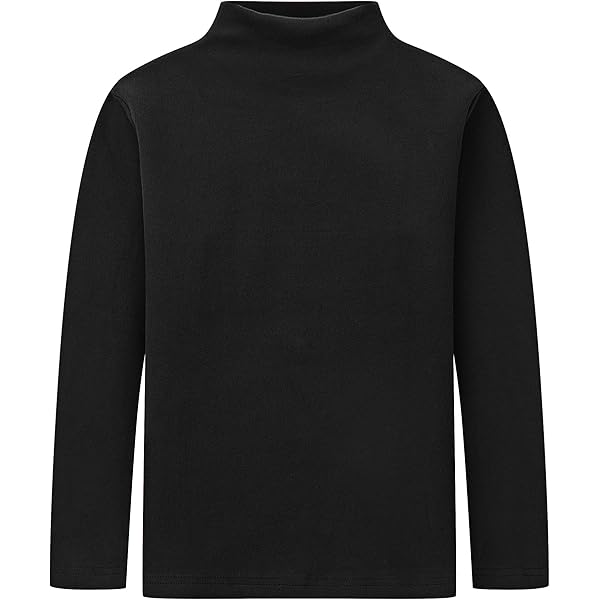 Amazon.com: Duofold Boys Light Weight Double Layer Thermal Shirt