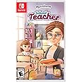 My Universe - School Teacher Nintendo Switch