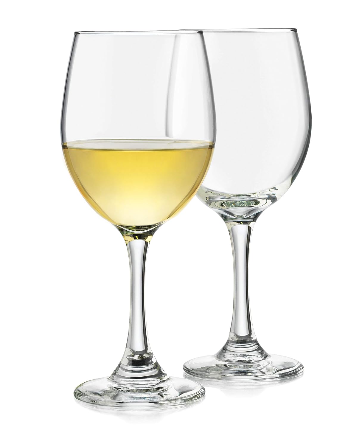 Best dishwasher set for stemware