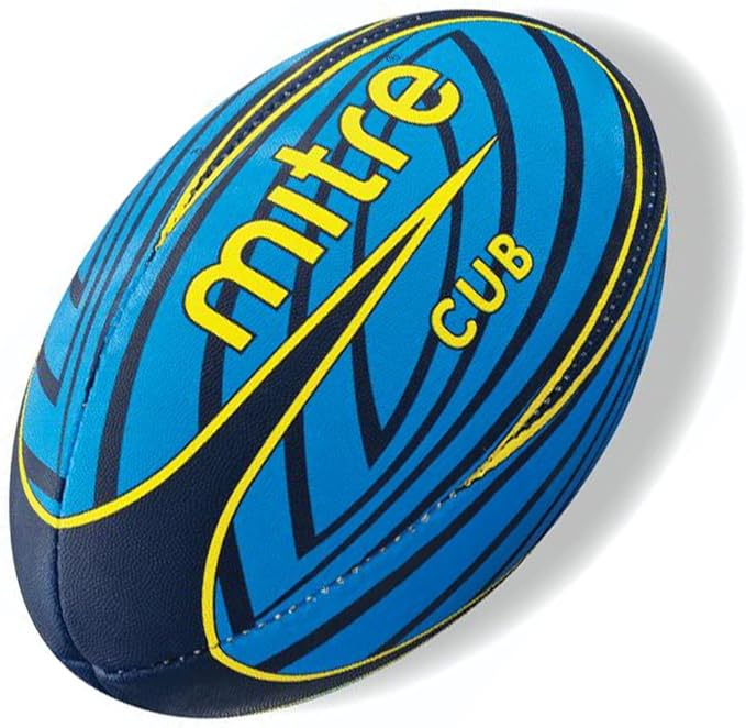 essential scuba gear