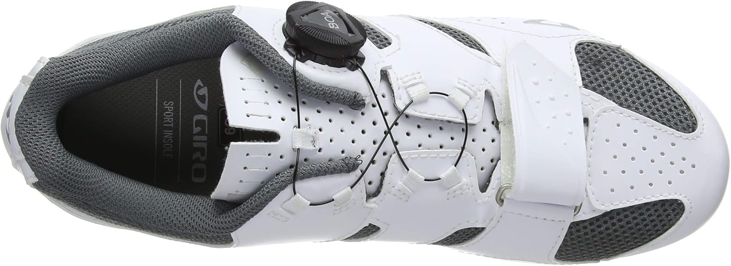  | Giro Women's Cycling Shoes | Cycling