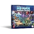 The Art of He-Man and the Masters of the Universe