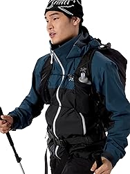 Arc'teryx Beta AR Jacket Men's | Durable Protective