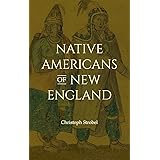 Native Americans of New England