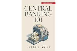 Central Banking 101