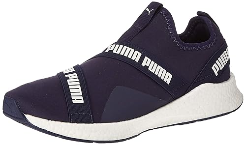 puma nrgy amazon