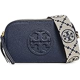 Tory Burch Women's Mini Miller Crossbody Bag