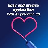 Fixodent Ultimate Denture Adhesive Flavour Free 40g - Strong Hold view 6