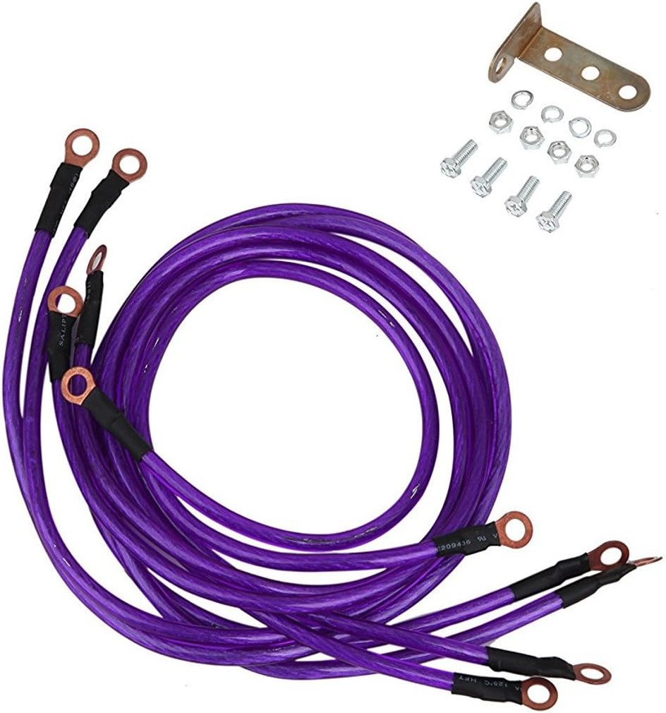 70以上 車 オカルト グッズ 車の画像ストックのギャラリー