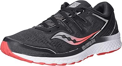 men's saucony guide iso 2