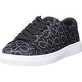 Calvin Klein Womens Gules