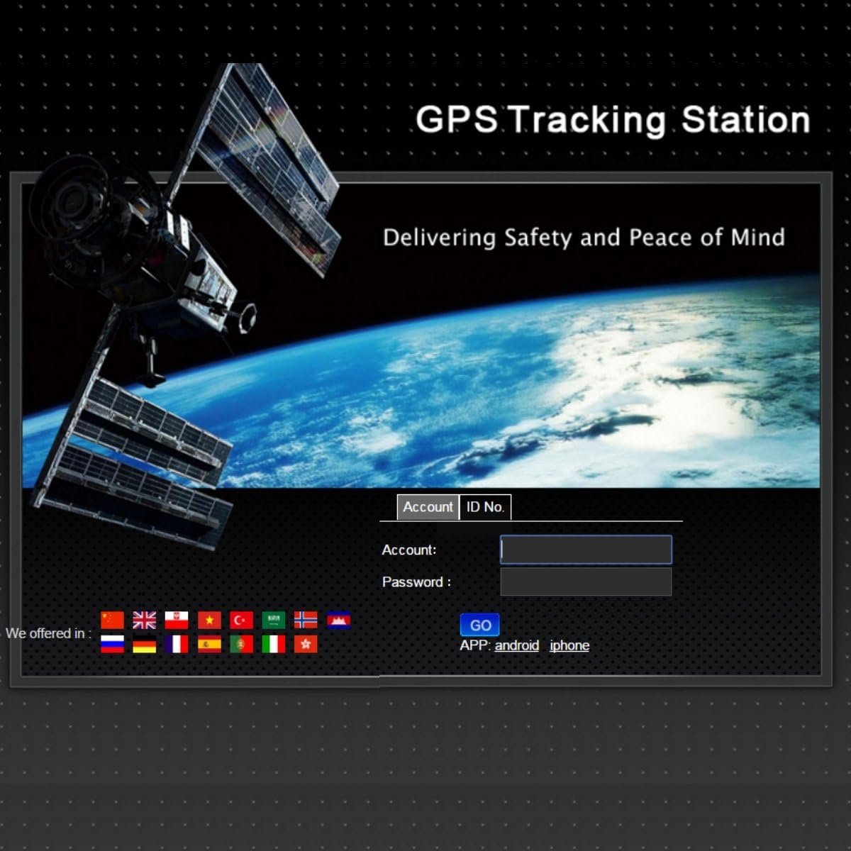 Amazon Gps専用simバンドル版 契約不要 設定不要 Mictrack 4g Lte対応パーソナル Gps Tracker Mictrack Mt510g E 電波法 電気通信事業法の認証取得済み リアルタイム位置情報を取得表示 運行管理 ドローン追跡 車載 子供 お年寄り ペットに最適 Black Amazon Gps専用simバンドル版 契約不要 設定不要 Mictrack 4g Lte対応パーソナル Gps Tracker Mictrack Mt510g E 電波法 電気通信事業法の認証取得済み リアルタイム位置情報を取得表示 運行管理 ドローン追跡 車載 子供 お年寄り ペットに最適 Black