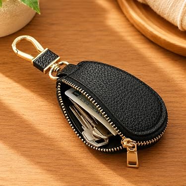 Zo Bags Coin Purse ゾーバッグス ケース Amazon.com New Releases: The best-selling new & future releases in