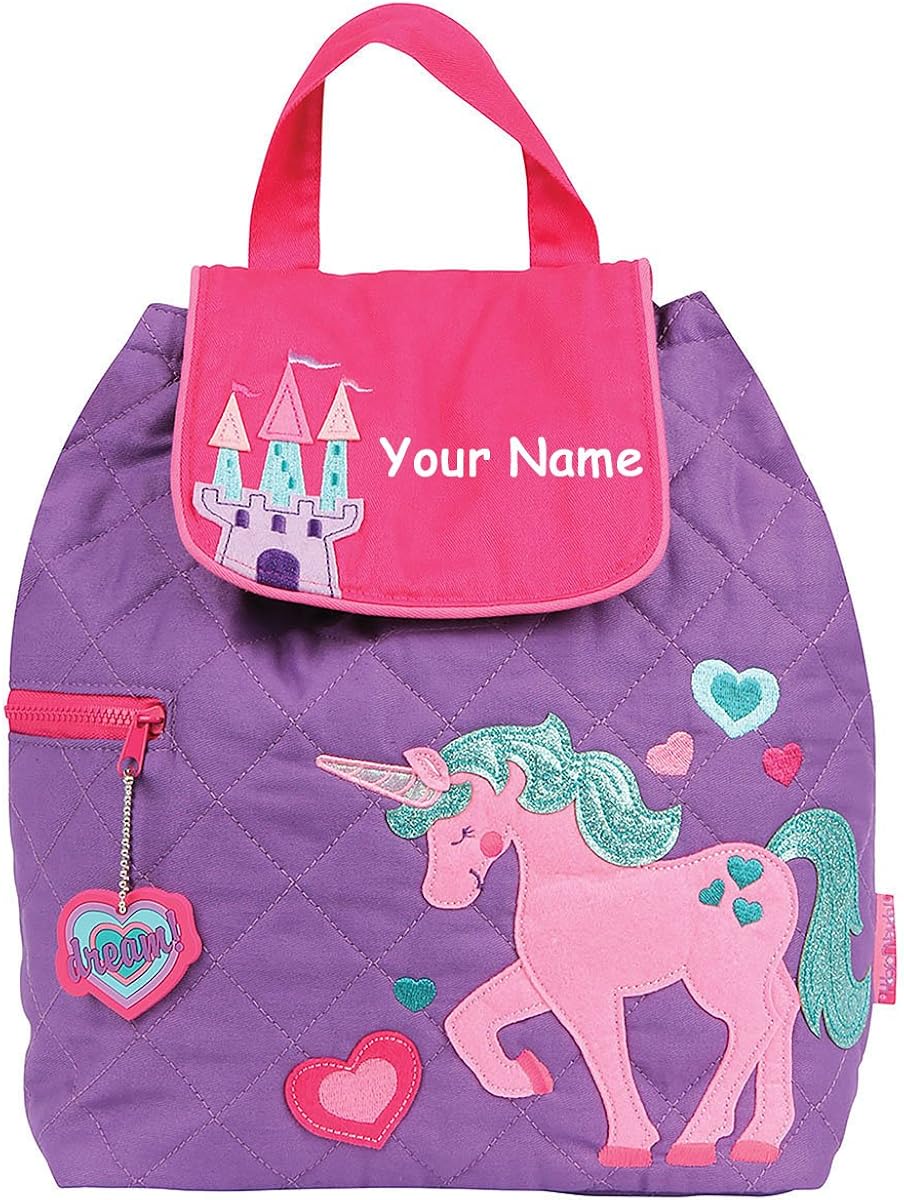 Best Teenage Mutant Ninja Turtles Pizza Box Drawstring Backpacksbags