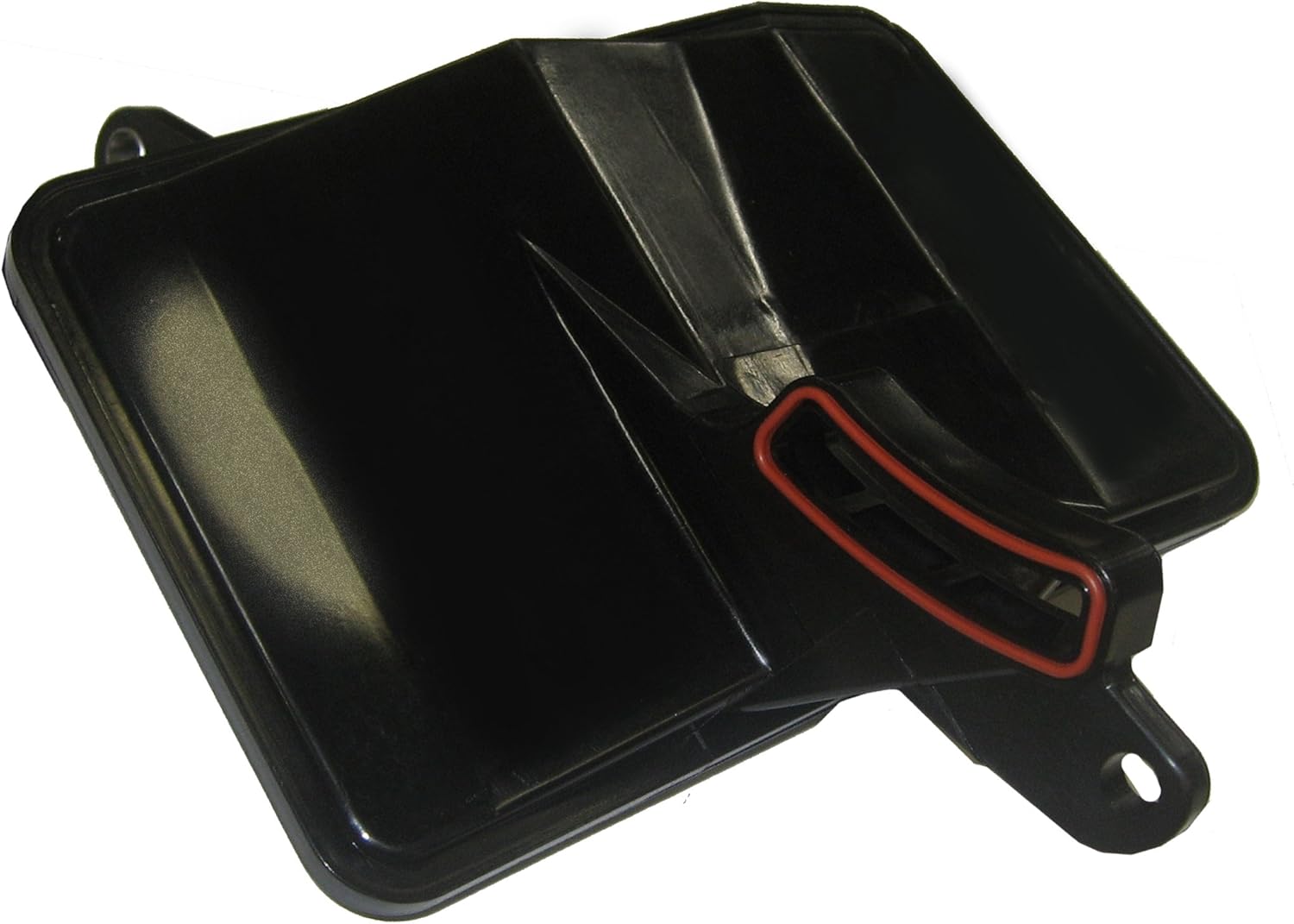 Auto Trans Filter ACDelco Pro 24220578